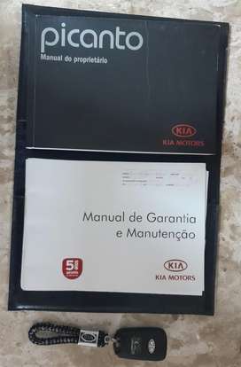 KIA-PICANTO-2010