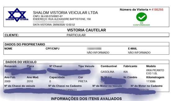 KIA-PICANTO-2009