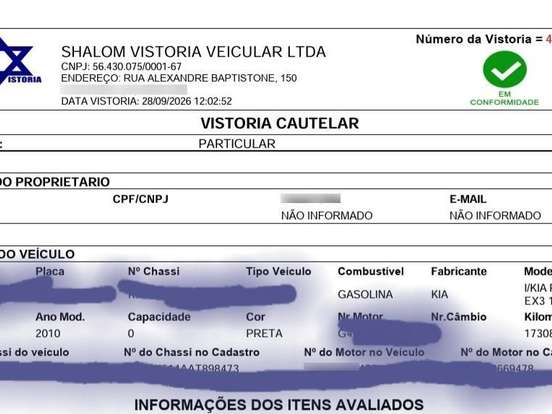 KIA-PICANTO-1.0 EX 12V GASOLINA 4P MANUAL KIA-PICANTO-2009