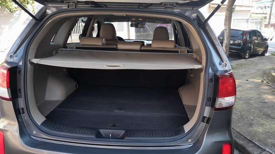 KIA-SORENTO-2013