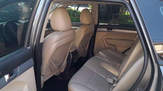 KIA-SORENTO-2013