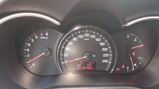 KIA-SORENTO-2013