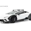 LAMBORGHINI HURACÁN 5.2 V10 GASOLINA LP 610 STERRATO LDF LAMBORGHINI HURACÁN 5.2 V10 GASOLINA LP 610 STERRATO LDF