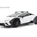 LAMBORGHINI HURACÁN 5.2 V10 GASOLINA LP 610 STERRATO LDF LAMBORGHINI HURACÁN 5.2 V10 GASOLINA LP 610 STERRATO LDF
