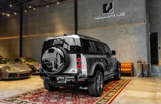 LAND ROVER-DEFENDER-2020