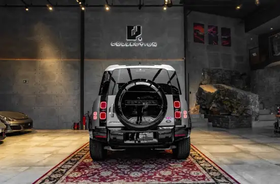 LAND ROVER-DEFENDER-2020