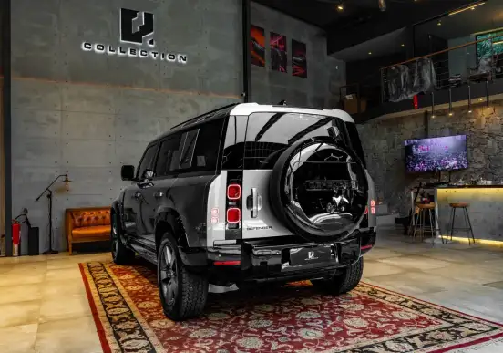 LAND ROVER-DEFENDER-2020