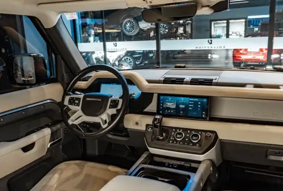 LAND ROVER-DEFENDER-2020