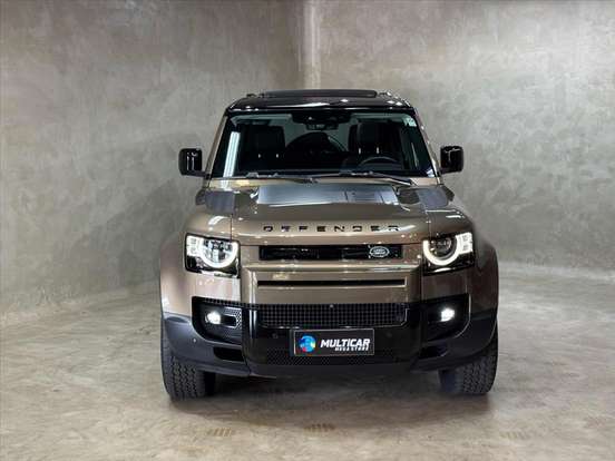 LAND ROVER-DEFENDER-2020