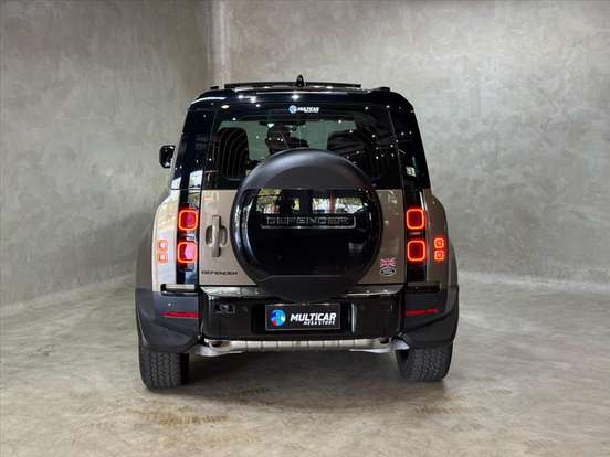 LAND ROVER-DEFENDER-2020