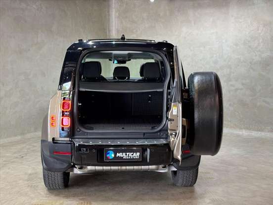 LAND ROVER-DEFENDER-2020