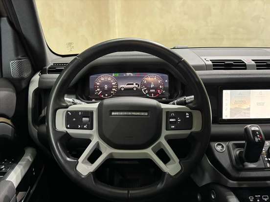 LAND ROVER-DEFENDER-2020