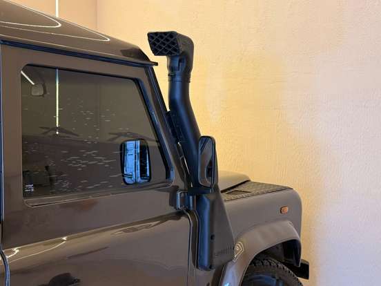 LAND ROVER-DEFENDER-2002
