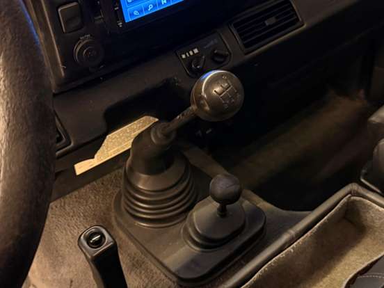 LAND ROVER-DEFENDER-2002