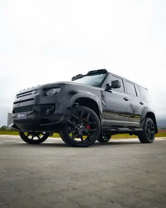 LAND ROVER-DEFENDER-2023