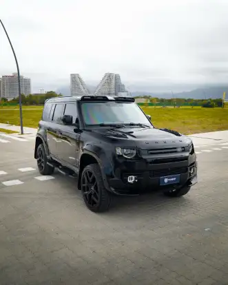 LAND ROVER-DEFENDER-2023