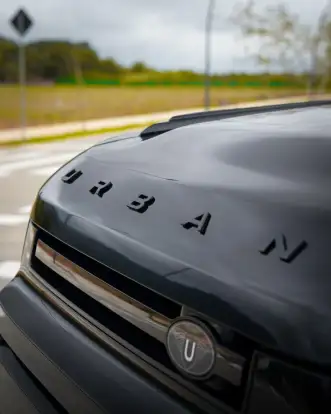 LAND ROVER-DEFENDER-2023