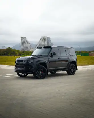LAND ROVER-DEFENDER-2023