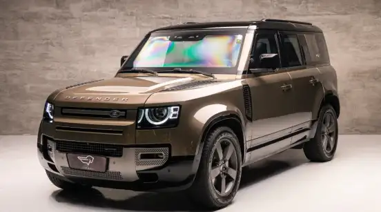 LAND ROVER-DEFENDER-2023