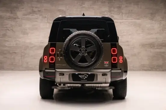 LAND ROVER-DEFENDER-2023