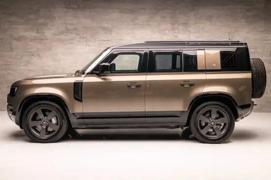 LAND ROVER-DEFENDER-2023