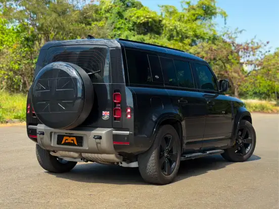 LAND ROVER-DEFENDER-2023
