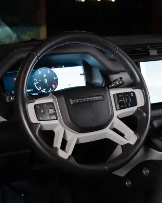 LAND ROVER-DEFENDER-2022