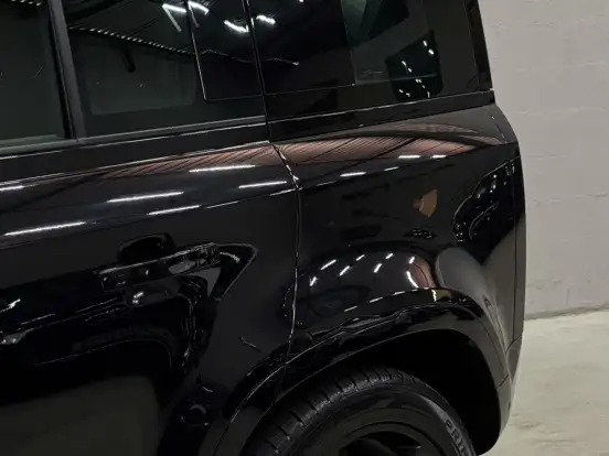 LAND ROVER-DEFENDER-3.0 D350 TURBO DIESEL MHEV 90 X-DYNAMIC HSE AWD AUTOMÁTICO LAND ROVER-DEFENDER-2025