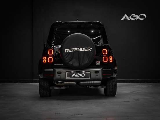 LAND ROVER-DEFENDER-2023