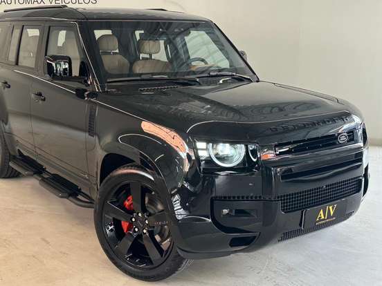 LAND ROVER-DEFENDER-2026