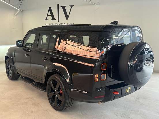 LAND ROVER-DEFENDER-2026
