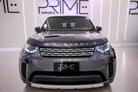 LAND ROVER-DISCOVERY-2019