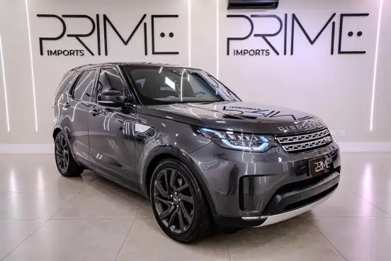 LAND ROVER-DISCOVERY-2019