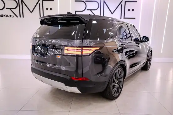 LAND ROVER-DISCOVERY-2019