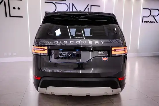 LAND ROVER-DISCOVERY-2019