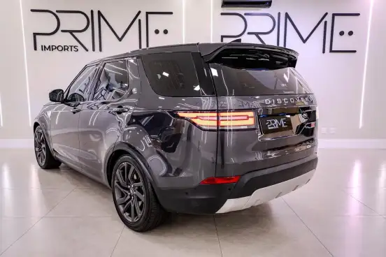 LAND ROVER-DISCOVERY-2019