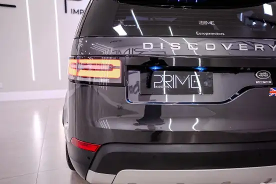 LAND ROVER-DISCOVERY-2019