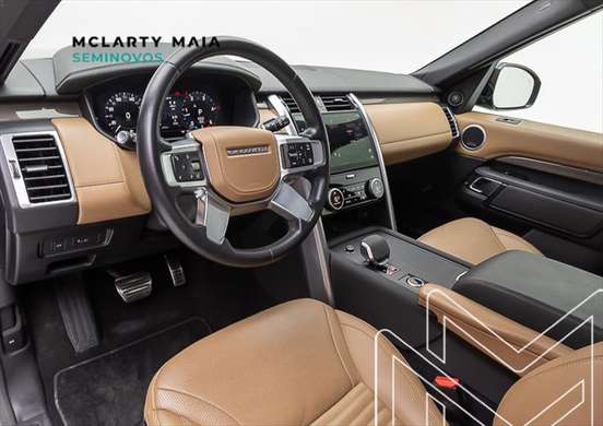 LAND ROVER-DISCOVERY-2023