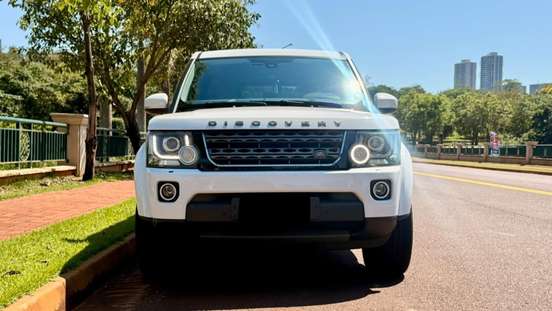 LAND ROVER-DISCOVERY-2014