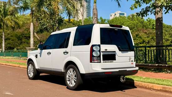 LAND ROVER-DISCOVERY-2014