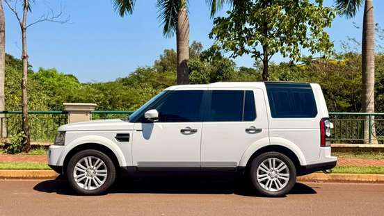 LAND ROVER-DISCOVERY-2014