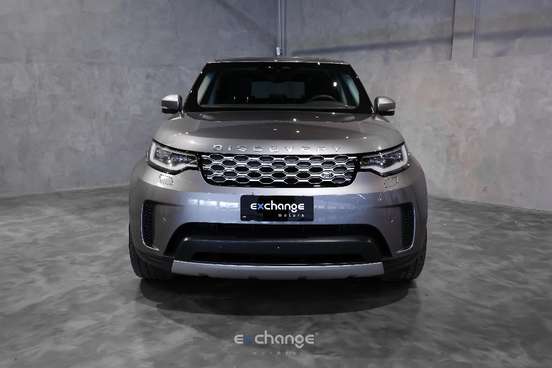 LAND ROVER-DISCOVERY-2021