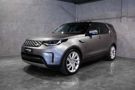 LAND ROVER-DISCOVERY-2021