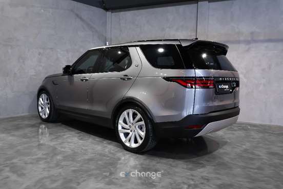 LAND ROVER-DISCOVERY-2021