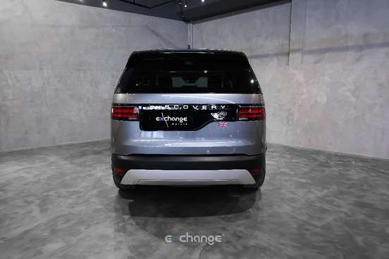 LAND ROVER-DISCOVERY-2021