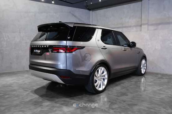 LAND ROVER-DISCOVERY-2021