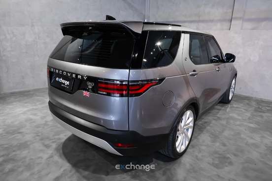 LAND ROVER-DISCOVERY-2021