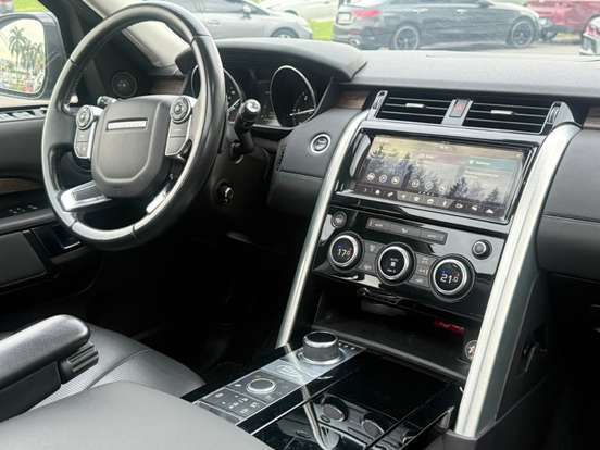 LAND ROVER-DISCOVERY-2017
