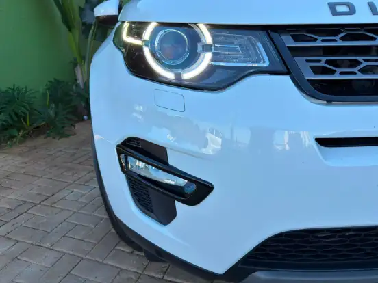 LAND ROVER-DISCOVERY SPORT-2016
