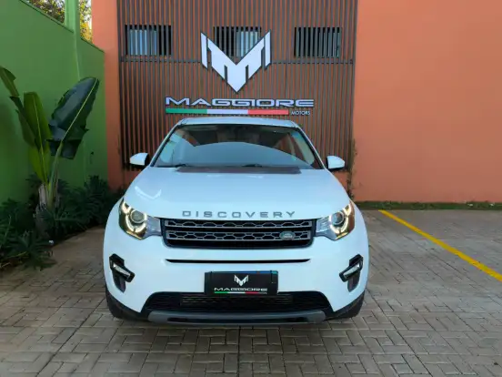 LAND ROVER-DISCOVERY SPORT-2016